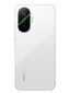 Xiaomi Poco F7 12/512 ГБ White (белый) Global Version