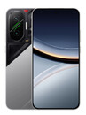 Xiaomi Poco F7 12/512 ГБ Silver (серебристый) Global Version