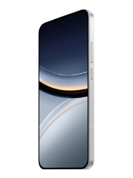 Xiaomi Poco F7 12/512 ГБ Silver (серебристый) Global Version