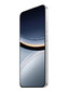 Xiaomi Poco F7 12/512 ГБ Silver (серебристый) Global Version