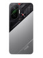 Xiaomi Poco F7 12/512 ГБ Silver (серебристый) Global Version