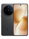 Vivo X200s 16/512 ГБ Black (V2458A)