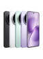 Vivo X200s 16/512 ГБ Blue (V2458A)