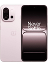 OnePlus 13s 12/256 ГБ Pink (розовый)