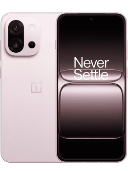 OnePlus 13T 12/256 ГБ Pink (розовый)