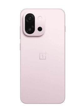 OnePlus 13T 12/256 ГБ Pink (розовый)