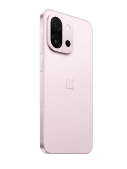 OnePlus 13T 12/256 ГБ Pink (розовый)