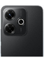 Xiaomi Redmi 13x 8/256 ГБ Midnight Black (черный) Global Version