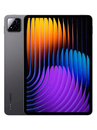 Xiaomi Pad 7 8/256 ГБ Gray (серый) Global Version