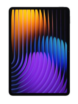Xiaomi Pad 7 8/256 ГБ Gray (серый) Global Version