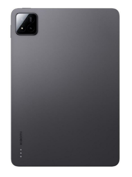 Xiaomi Pad 7 8/256 ГБ Gray (серый) Global Version