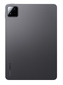 Xiaomi Pad 7 8/256 ГБ Gray (серый) Global Version