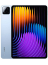Xiaomi Pad 7 8/256 ГБ Blue (синий) Global Version