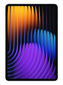 Xiaomi Pad 7 8/256 ГБ Blue (синий) Global Version