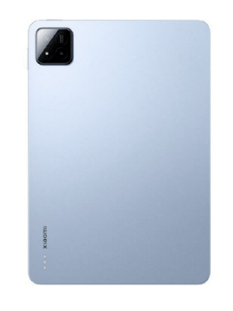 Xiaomi Pad 7 8/256 ГБ Blue (синий) Global Version