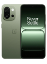 OnePlus 13s 12/256 ГБ Green (зеленый) Global Version