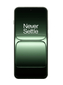 OnePlus 13s 12/256 ГБ Green (зеленый) Global Version