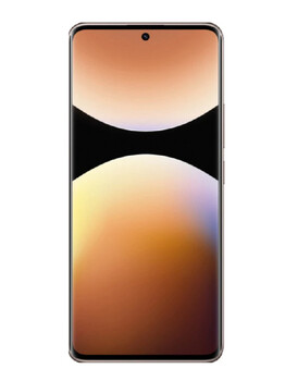 Xiaomi Redmi Note 14 Pro+ 12/512 ГБ Sand Gold (золотой) Global Version