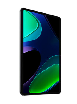 Xiaomi Pad 6 8/128Gb Gravity Gray