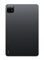 Xiaomi Pad 6 8/128Gb Gravity Gray