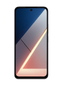 Xiaomi Poco M7 6/128 ГБ Silver (серебристый) Global Version