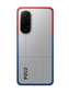 Xiaomi Poco M7 6/128 ГБ Silver (серебристый) Global Version