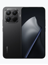 Xiaomi 15T Pro 12/256 ГБ Black (черный) Global Version
