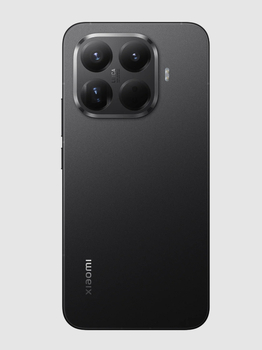 Xiaomi 15T Pro 12/512 ГБ Black (черный) Global Version
