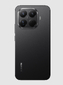 Xiaomi 15T Pro 12/512 ГБ Black (черный) Global Version