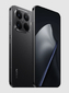 Xiaomi 15T Pro 12/512 ГБ Black (черный) Global Version