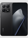 Xiaomi 15T 12/256 ГБ Black (черный) Global Version