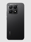 Xiaomi 15T 12/512 ГБ Black (черный) Global Version