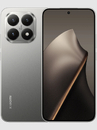 Xiaomi 15T 12/512 ГБ Gray (серый) RU