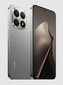 Xiaomi 15T 12/512 ГБ Gray (серый) RU