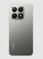 Xiaomi 15T 12/512 ГБ Gray (серый) RU