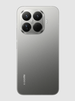 Xiaomi 15T Pro 12/512 ГБ Gray (серый) Global Version