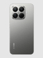 Xiaomi 15T Pro 12/512 ГБ Gray (серый) Global Version