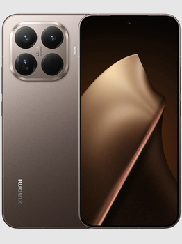 Xiaomi 15T Pro 12/512 ГБ Mocha Gold (золотой) Global Version