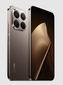 Xiaomi 15T Pro 12/512 ГБ Mocha Gold (золотой) Global Version