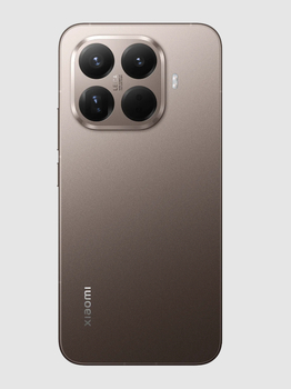 Xiaomi 15T Pro 12/512 ГБ Mocha Gold (золотой) Global Version