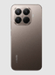 Xiaomi 15T Pro 12/512 ГБ Mocha Gold (золотой) Global Version