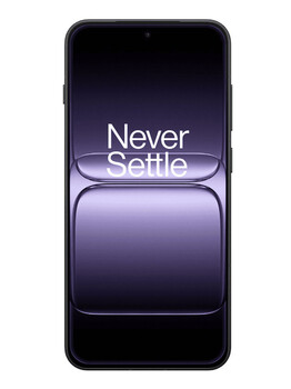 OnePlus 15 16/512 ГБ Absolute Black (CPH2745) Global Version