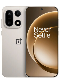 OnePlus 15 16/512 ГБ Sand Storm (CPH2745) Global Version