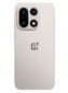 OnePlus 15 16/512 ГБ Sand Storm (CPH2745) Global Version