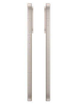 OnePlus 15 16/512 ГБ Sand Storm (CPH2745) Global Version