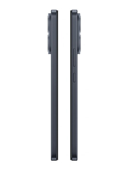 Vivo iQOO Z10R 16/512 ГБ Black RU