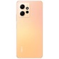 Xiaomi Redmi Note 12 4G 8/256 ГБ Sunrise Gold (золотой) Global Version