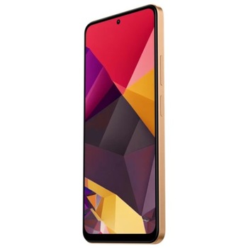 Xiaomi Redmi Note 12 4G 8/256 ГБ Sunrise Gold (золотой) Global Version