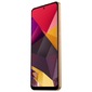 Xiaomi Redmi Note 12 4G 8/256 ГБ Sunrise Gold (золотой) Global Version
