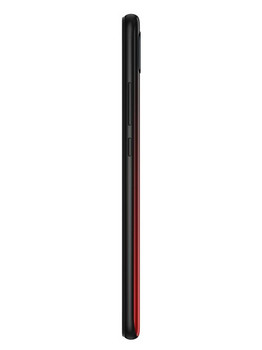 Xiaomi Redmi 7 3/32Gb Red (мелкие царапины на корпусе) Global Version